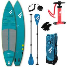 SUP reduziert Fanatic Ray Air Pocket 11'6"