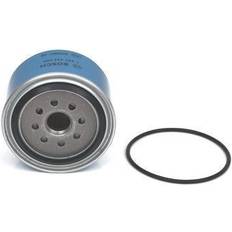Bosch Fuel filter (1 457 434 450)