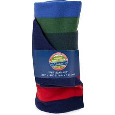Pendleton Crater Lake National Park Throw