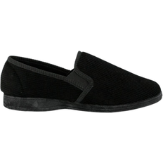 Spring Step Adam - Black