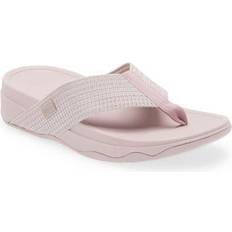 Fitflop Surfa - Purple