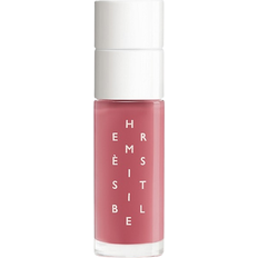 Idratante Oli labbra Hermèsistible Infused Lip Care Oil #05 Rose Kola