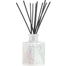 Voluspa Reed Diffuser Sparkling Cuvée 100ml