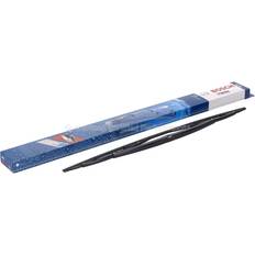 Bosch wiper Bosch Wiper Blade (3 397 018 180)