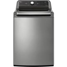 LG Washing Machines LG WT7400CV