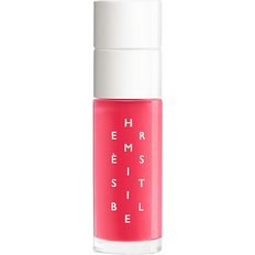 Idratante Oli labbra Hermèsistible Infused Lip Care Oil #03 Rose Pitaya