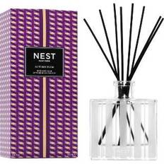 NEST New York Autumn Plum Reed Diffuser 175ml