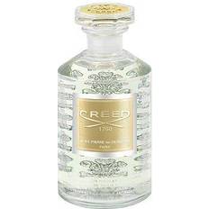 Creed Millésime Impérial EdP 250ml