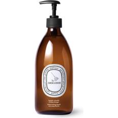 Diptyque Dishwashing Liquid With Orange Blossom 0.13gal