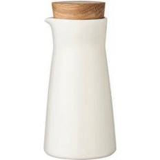 Iittala Teema Milk Jug