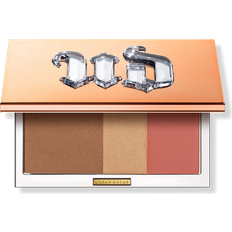 Cajas de regalo y Sets Urban Decay Stay Naked Threesome Fly