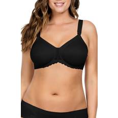 Parfait Leila Underwire Nursing Bra