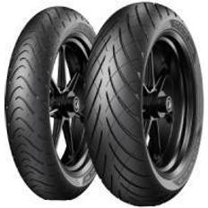Metzeler Roadtec Scooter 140/70-16 TL 65P Rear Wheel