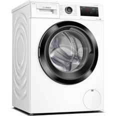 Bosch 10kg washing machine Bosch WAL28PH1GB