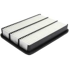 Bosch Air Filter (F 026 400 225)