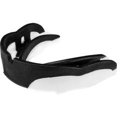 V1.5 Mouth Guard