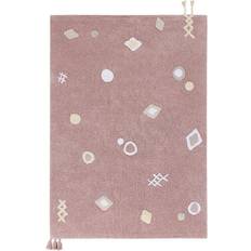 Lorena Canals Noah Woolable Rug 140x200cm