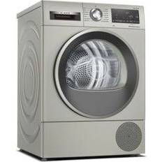 WQG245S9GB