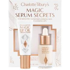 Charlotte Tilbury Skincare Charlotte Tilbury Magic Serum Secrets