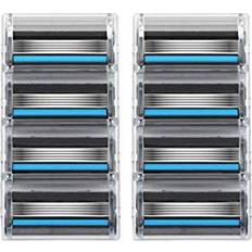 The Closer 8-pack