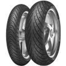 Metzeler Motorcycle Tyres Metzeler Roadtec 01 130/90-16 TL 67V Rear Wheel