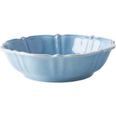 Juliska Berry & Thread Serving Bowl 0.5gal