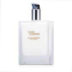 Terre D’Hermès After-Shave Balm 100ml