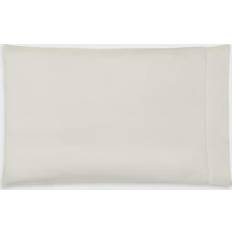 SFERRA Fiona Federa Beige (106.7x55.9cm)