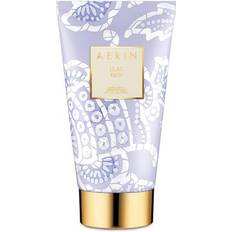 Aerin Lilac Path Body Cream 150ml