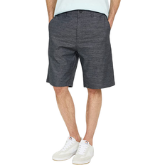 Hurley H2O-Dri Breathe Walkshorts 19" - Black