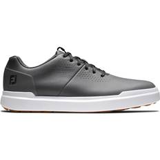 Footjoy contour FootJoy Contour Casual