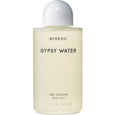 Byredo Bade- & Duschprodukte Byredo Gypsy Water Body Wash 225ml