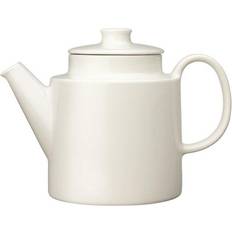 Iittala Teapots Iittala Teema Teapot 0.25gal