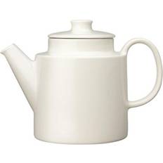 Iittala Teapots Iittala Teema Teapot 0.95L