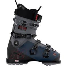 Recon 100 MV