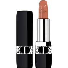 Rouge dior lipstick Dior Rouge Dior Refillable Lipstick #339 Sillage