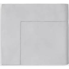 SFERRA Fiona Bed Sheet Blue, Gray