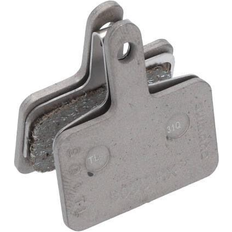 B05S  Brake Pad