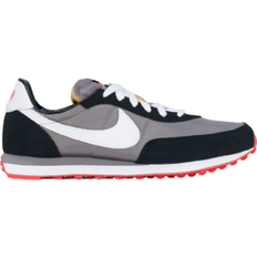 Zapatos para Niños Nike Waffle Trainer 2 GS - Pewter/White/Black/Red