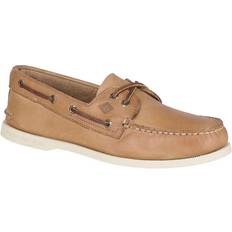 Best Zapatos náuticos Authentic Original Two Eye Boat Shoes - Men's