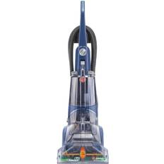 Carpet Cleaners Hoover Max Extract 60 Pressure Pro