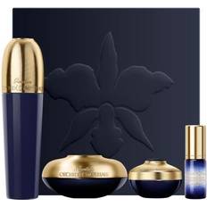 Orchidee imperiale Guerlain Orchidée Impériale Discovery Set