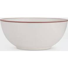 Nambe Taos Deep Serving Bowl 22.9cm 2.3L