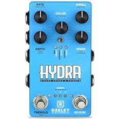 Hydra