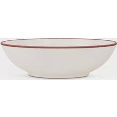 Nambe Taos Soup/Cereal Bowl Cuenco de sopa 19.1cm 0.7L