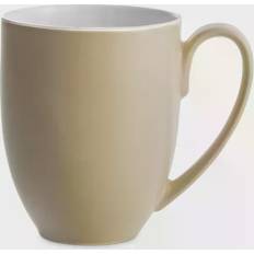 Nambe Pop Mug Taza