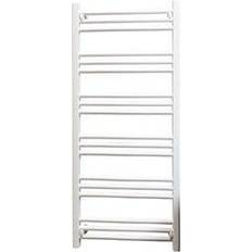 Kriss SK7550PH Vit