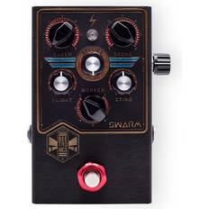 Beetronics Swarm
