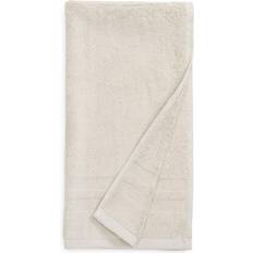 Polo Ralph Lauren Payton Guest Towel Gray (81.3x40.6cm)