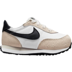 Zapatos para Niños Nike Waffle Trainer 2 TD - White/Black/Sail/Summit White